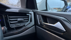 Volkswagen Polo 1.0 TSI Life 5dr Petrol Hatchback